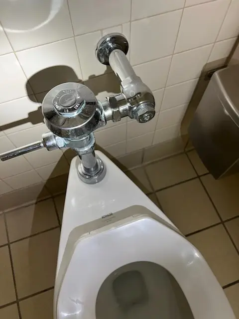 Fixture installation and repair for Garbage Disposal in Shawsheen Village